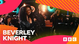 Download Beverley Knight - Just (Radiohead cover) Radio 2 Piano Room MP3