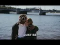 J. Cole - I Love Her Again(Official Video)