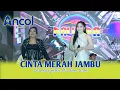 Lagu CINTA MERAH JAMBU | ARNETA JULIA FT ANA RISTA NEW PALLAPA LIVE ANCOL 2026