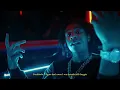 Clavish - 12 Hundred A Night (Official Video)