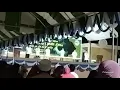 Cinta Ilahi's broadcast