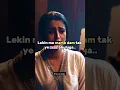 Download Lagu Leo Movie  | Tune Mujhpe Shak Kiya Leo Movie Status #shorts #shortsfeed #leo #movies