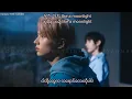 Download Lagu ENHYPEN(엔하이픈)LET ME IN MYANMAR SUB WITH HANGUL LYRICS PRONUNCIATION