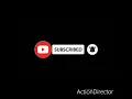 Download Lagu Basah basah#kendang bajidor