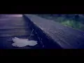 Download Lagu Lorong (Hallway)