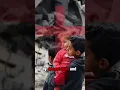 Download Lagu Pray for Gaza: A Powerful Prayer for Peace, Protection, and Healing