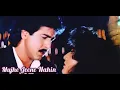 Download Lagu Mujhe Jeene Nahin Deti《Heera Jhankar》Mohammad Aziz \u0026 Kavita Krishnamurti