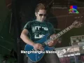Download Lagu Sujjuku  Darso Landengo