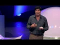 Jeffrey Bruno - Float Conference 2014