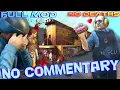 Black Mesa BLUE SHIFT Chapters 1-4 Full Walkthrough