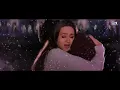 Tum Kya Jaano - Lyrical | Aashiq | Karishma Kapoor, Bobby Deol | Udit Narayan, Alka Yagnik