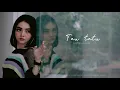 TAU TATU | SYAHIBA SAUFA ( OFFICIAL MUSIC )