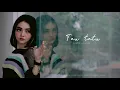 Download Lagu TAU TATU | SYAHIBA SAUFA ( OFFICIAL MUSIC )