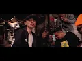 Download Lagu Toton Caribo - NAME UP ft Gervldo19xx (Official MV)