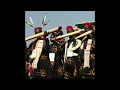 Download Lagu Igbo Traditional Music and Highlife Compilation