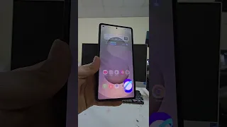 اتقل موقع هيخلي موبايلك يجيب اخره 