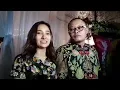 Download Lagu Disinggung soal Nikah, Sule dan Naomi Zaskia Minta Didoakan