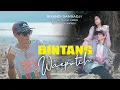Download Lagu BINTANG WAEPUTIH || LAGU JOGET AMBON TERBARU 2024 || RIYANDI SANGADJI ( OFFICIAL MUSIC VIDEO )