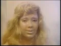 Rainbow featuring Ritchie Blackmore on Guitar - Stone Cold