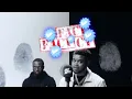 K-Trap & Headie One - catfish