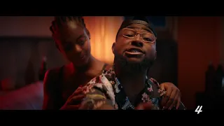 agege by tekno ft zlatan soapy by naira marley brown skin girl and more are on our top 10 naija