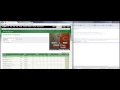 Python BeautifulSoup Web Scrape
