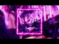 [1 HOUR] MONTAGEM FAVELA ✨ [SLOWED + REVERB]