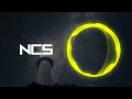 Martin Garrix & Lauv - MAD (Matt Pridgyn Remix) | Commercial House [CoCreates Fanmade]