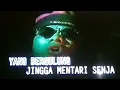 Download Lagu Sang Alang - Sendiri ( Video Clip Original )