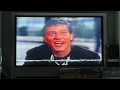 Download Lagu Opening and Closing to Mary Poppins 1992 VHS (Australia, 1995 Reprint)