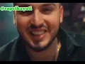 BLOK3 — LAF (1 SAAT) #blok3 @blok3real.