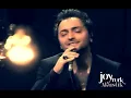 ZAKKUM // Anason ( JoyTurk Akustik )
