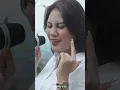 Download Lagu Waktu Ku Kecil - Novia Rozma // Live Recording #bajidorversion #cover #bajidoranterbaru