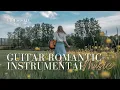 Download Lagu Acoustic Guitar Music | Soothing Guitar Melodies to Mend Your Soul (Sad Vibes) Download Lagu Acoustic Guitar Music | Soothing Guitar Melodies to Mend Your Soul (Sad Vibes)