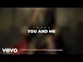 Download Lagu Shubh - You and Me