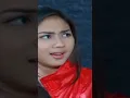 Download Lagu part1 Nayla sebenarnya suka sama Galang😁 #vidioshorts#filemggspart1