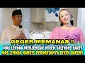 Lagu GEMPAR🔴PERHATIAN MAS LINDRA BUPATI TUBAN KEPADA NIKEN SALINDRI BIKIN BAPER !!! 