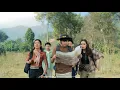 Download Lagu Use your brain not brawn, Sprite Chill Garr
