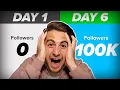 Download Lagu TikTok’s Algorithm Changed.. HOW TO GROW FAST ON TIKTOK IN 2024 (guaranteed results)