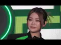 Dior大颖《在加納共和國離婚》【Carlsberg一起发 CarlsBazaar】1 Utama Shopping Centre 12-01-25
