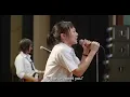 Linda Linda Linda - Blue Hearts Linda Linda + Owaranai Uta (lirycs)