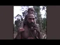 Download Lagu Song of the Mamuna Tribe of South Papua