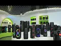 Download Lagu Sing-e ZQS speaker Original manufacturer of Budget Bluetooth Speakers for wholesale