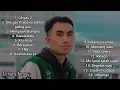 Download Lagu RICHARD JERSEY OK GAS 2 X OKE GAS PRABOWO GIBRAN PALING PAS FULL ALBUM TERBARU 2024 !!