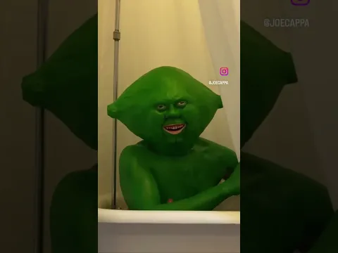 LIMEMAN