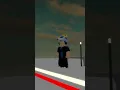 Download Lagu DJ jan gangu #roblox