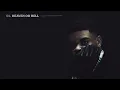 K-Trap - Heaven or Hell (Lyric Video)