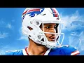 MADDEN MOBILE 24 REVEAL