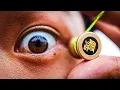Download Lagu I Used The World's SMALLEST Yoyo For A Day