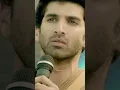 Download Lagu Pehle Bhi Main X Sun Raha Hain Na Tu #shorts #mashup #dj #bollywood #ranbirkapoor #adityaroykapur